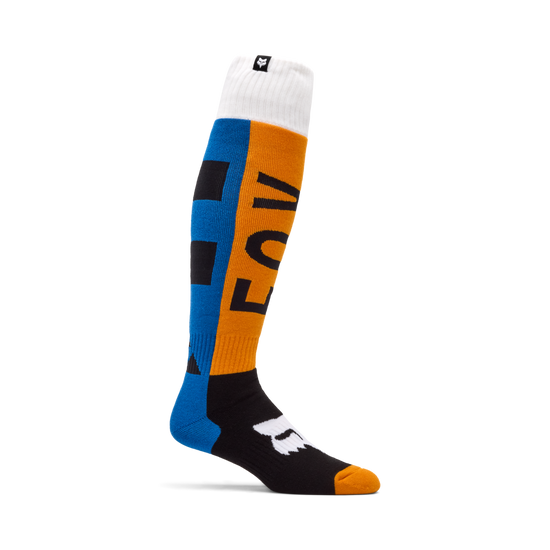 180 Collect Sock