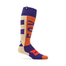 Wmns 180 Collect Sock
