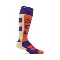 Wmns 180 Collect Sock