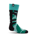 Yth 180 Kairos Sock