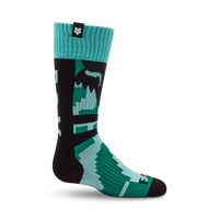 Yth 180 Kairos Sock