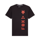 Glyph SS Tech Tee