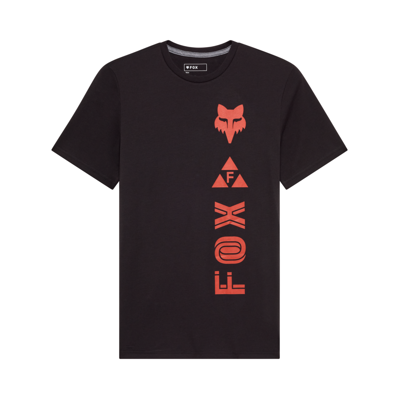 Glyph SS Tech Tee
