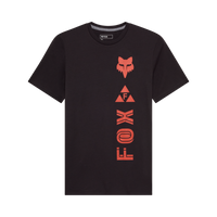 Glyph SS Tech Tee