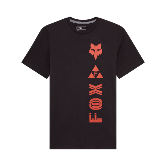 Glyph SS Tech Tee