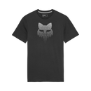 Blur SS Tech Tee