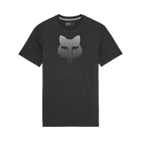 Blur SS Tech Tee