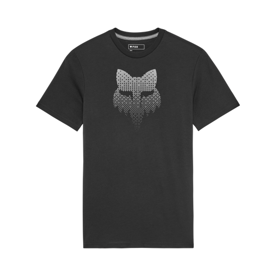 Blur SS Tech Tee