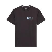 Vision SS Tech Tee