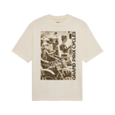 Circa 74 Oversized SS Tee
