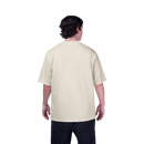 Circa 74 Oversized SS Tee