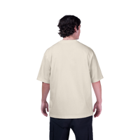 Circa 74 Oversized SS Tee