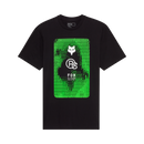 Fox RS SS Prem Tee