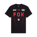 Shield SS Prem Tee