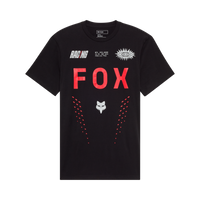 Shield SS Prem Tee