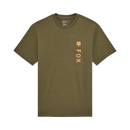 Winners Circle SS Prem Tee