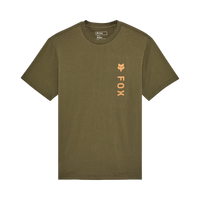 Winners Circle SS Prem Tee