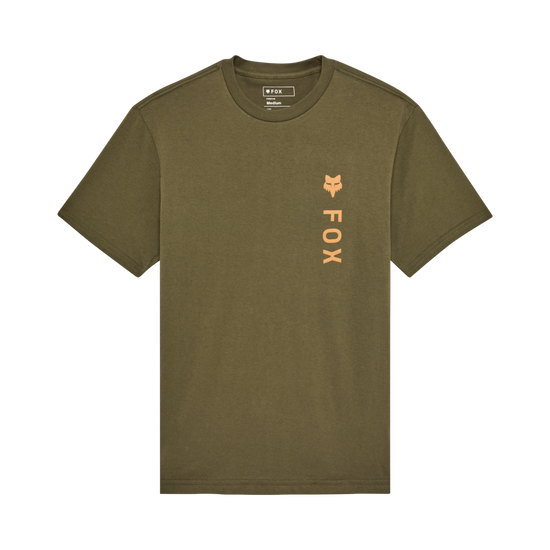 Winners Circle SS Prem Tee
