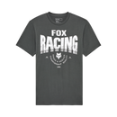 Tread SS Prem Tee