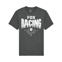 Tread SS Prem Tee