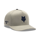Circa 74 Snapback Cap