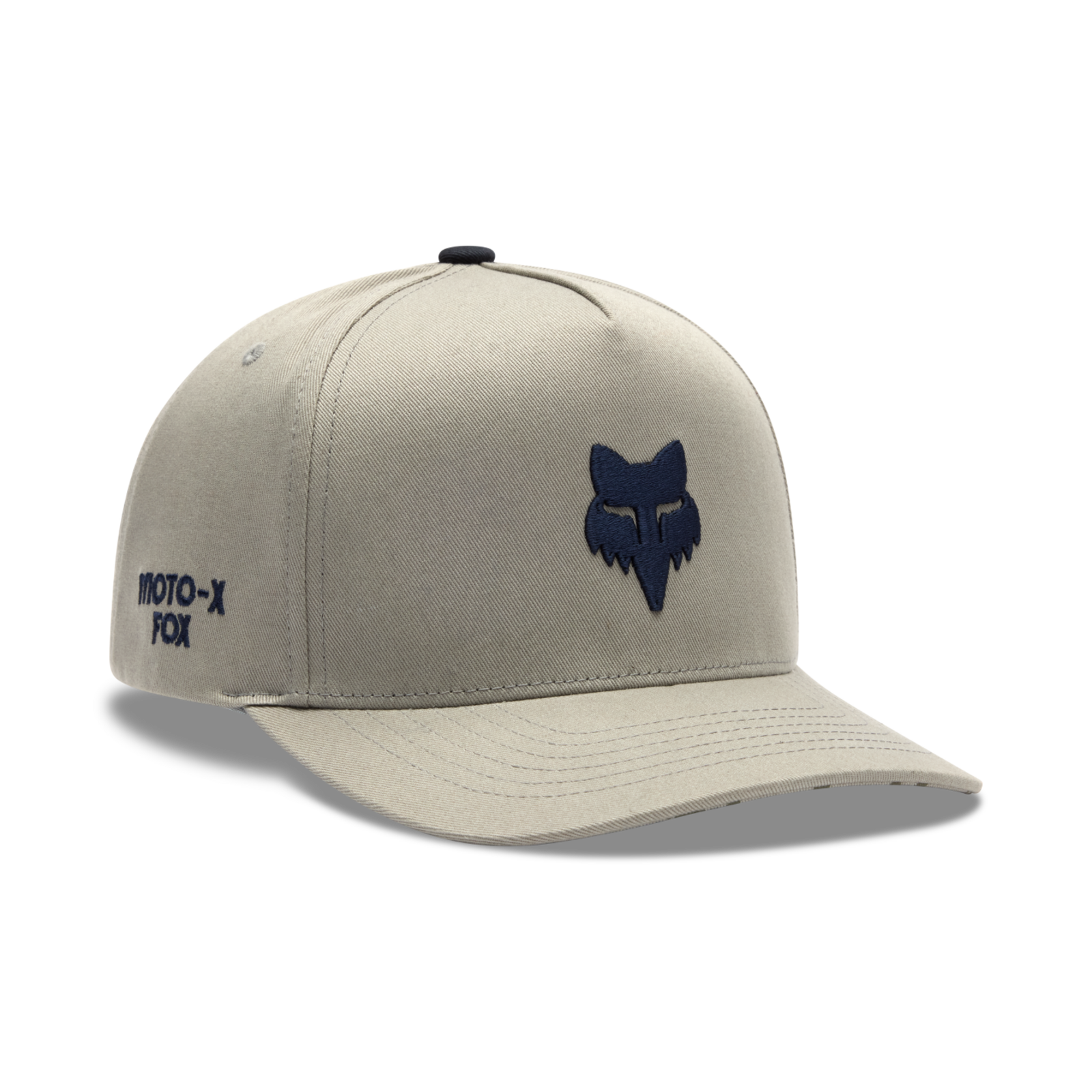 Circa 74 Snapback Cap