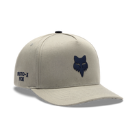 Circa 74 Snapback Cap