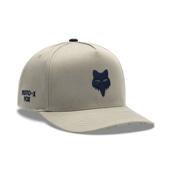 Circa 74 Snapback Cap