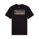 Equipped SS Prem Tee