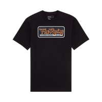 Equipped SS Prem Tee