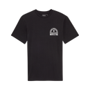 Victory SS Prem Tee