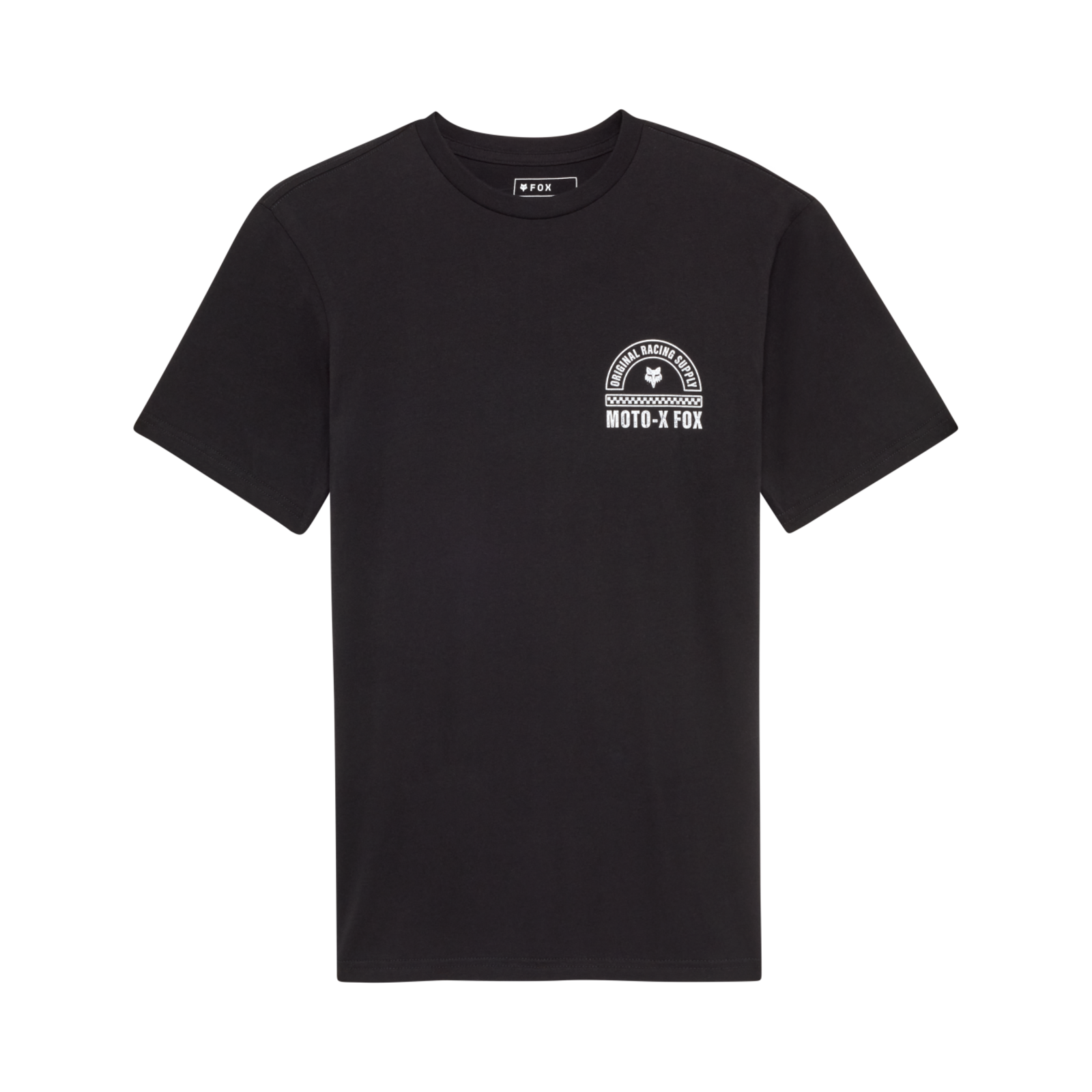 Victory SS Prem Tee