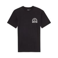 Victory SS Prem Tee