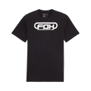 Global SS Prem Tee