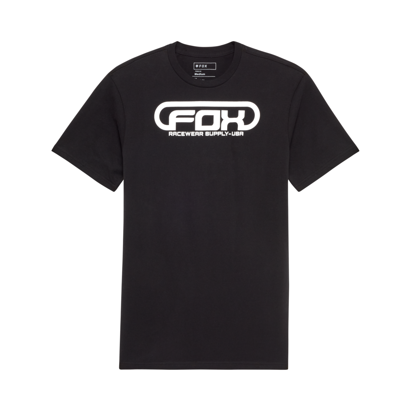 Global SS Prem Tee