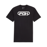 Global SS Prem Tee