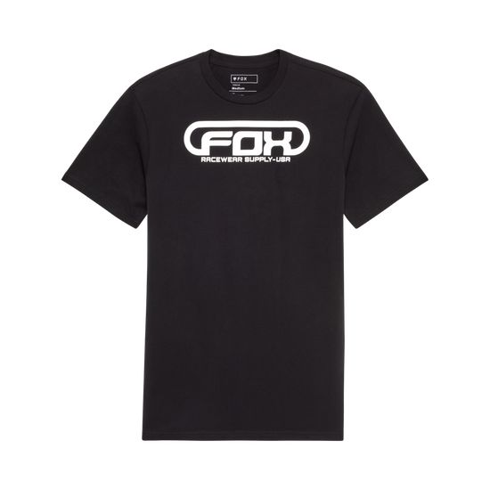 Global SS Prem Tee