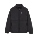 W Ridgeway Lite Jacket