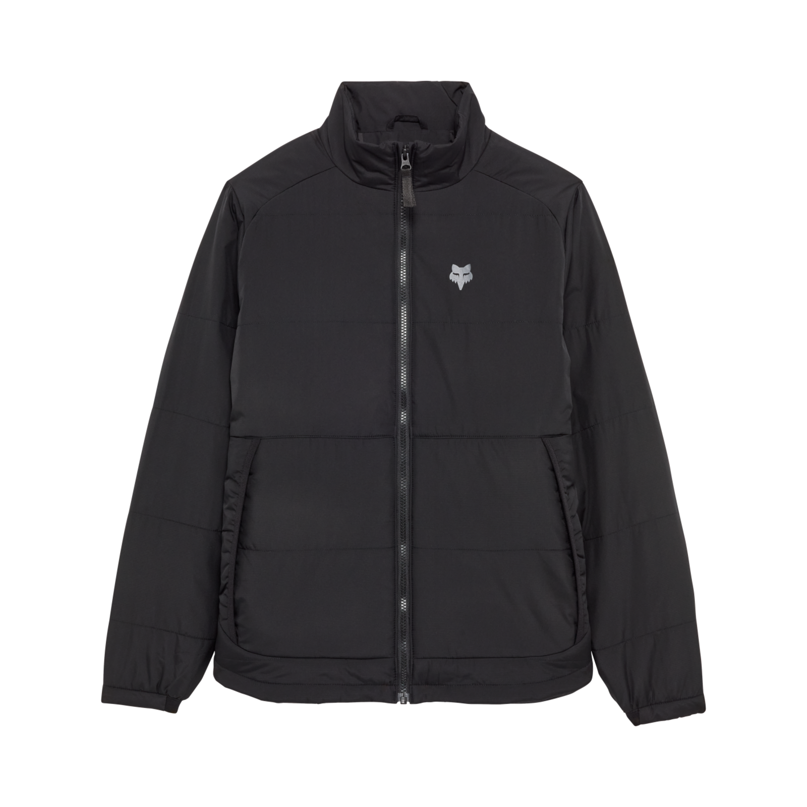 W Ridgeway Lite Jacket