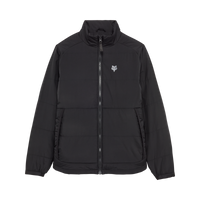 W Ridgeway Lite Jacket