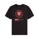 W Kairos SS Tech Tee