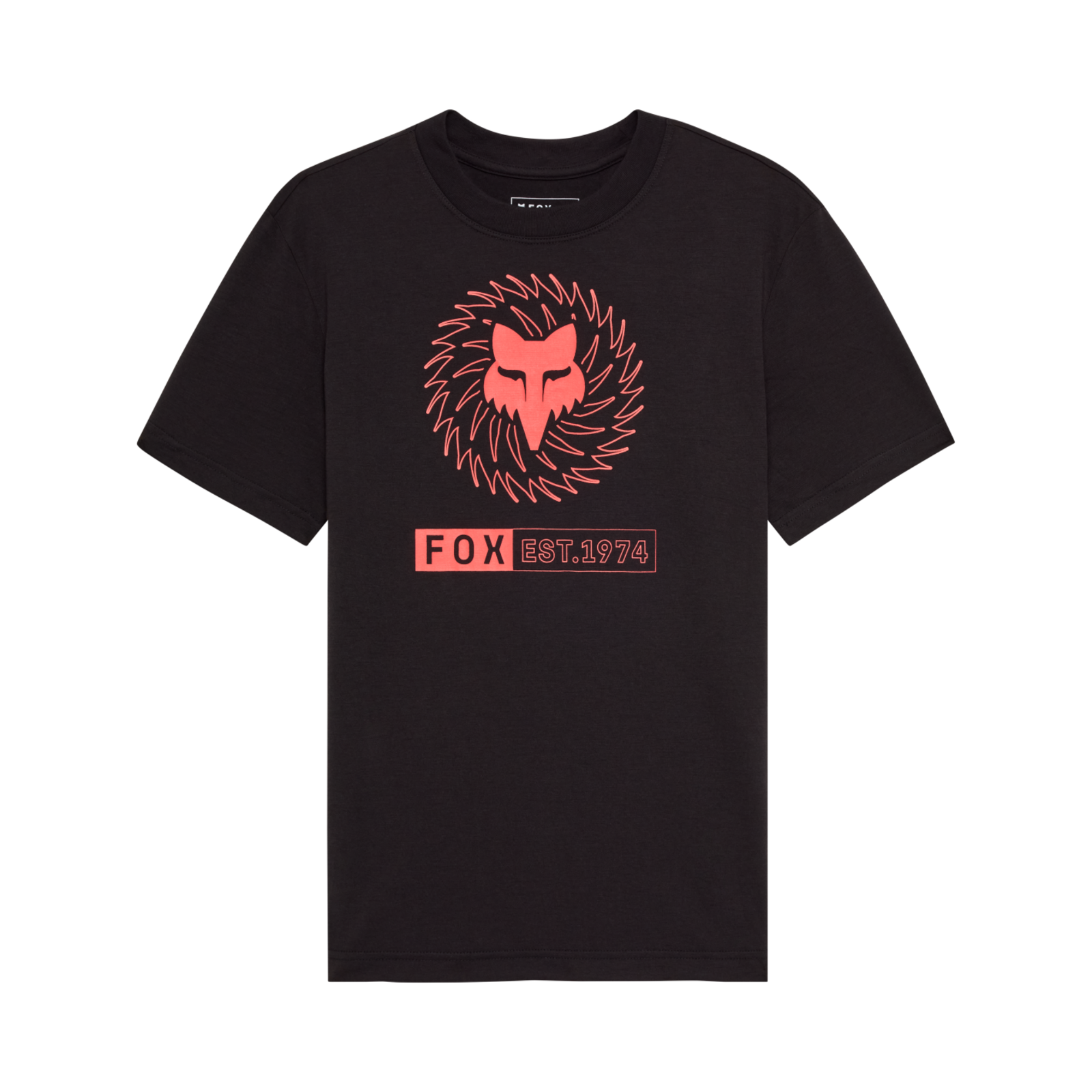 W Kairos SS Tech Tee