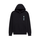 W Winners Circle Fleece