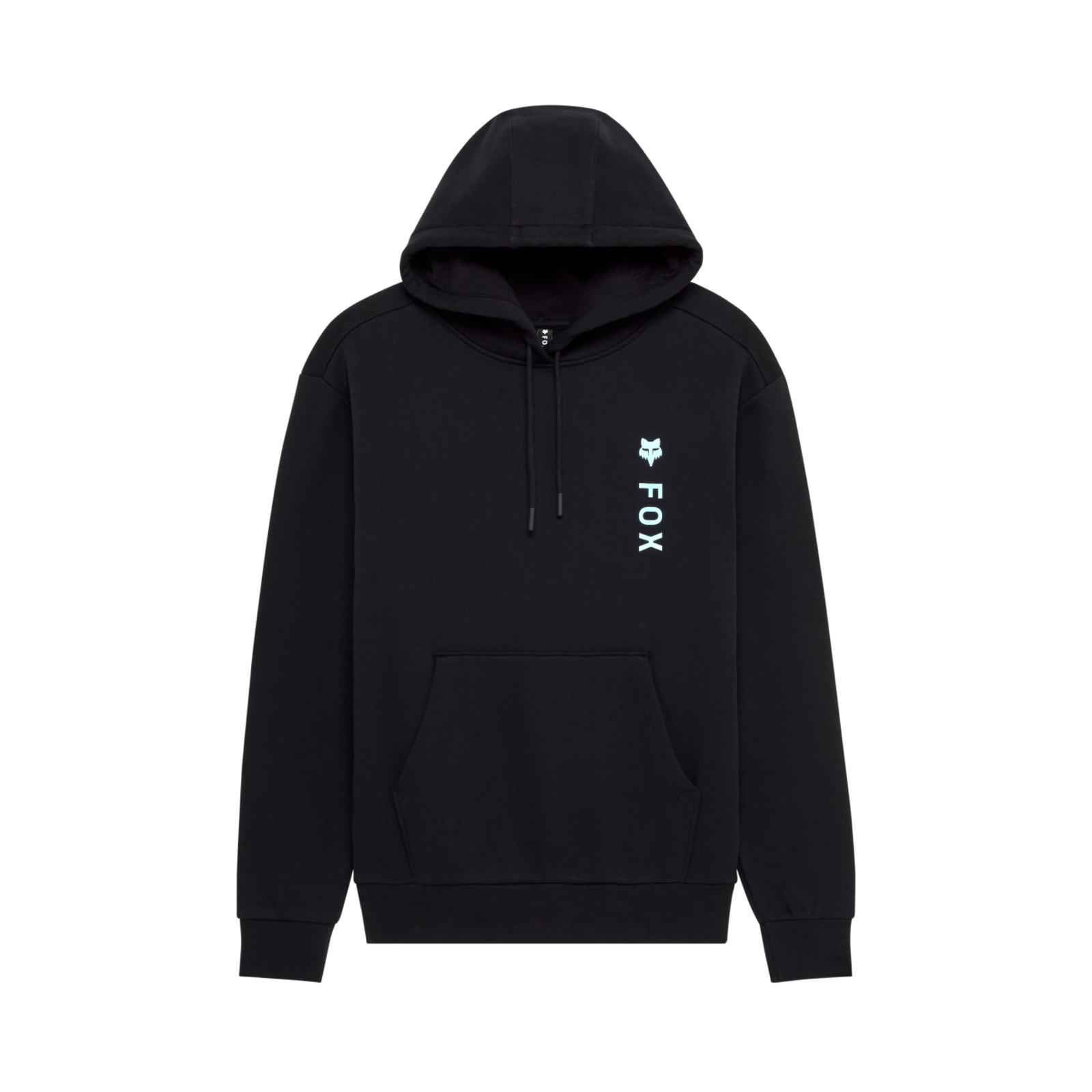 W Winners Circle Fleece