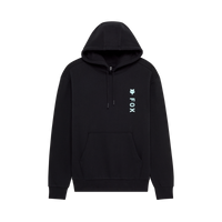 W Winners Circle Fleece