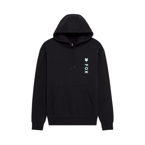 W Winners Circle Fleece
