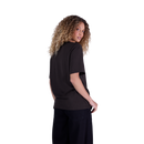 W Image Phantom SS Tee