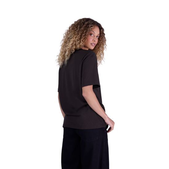 W Image Phantom SS Tee