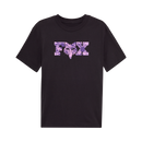 W Image Phantom SS Tee