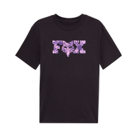 W Image Phantom SS Tee